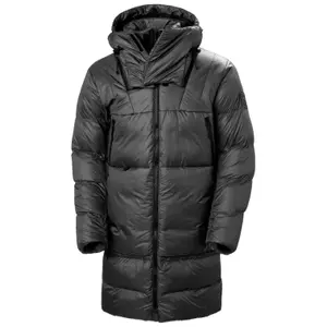 Doudoune légère Helly Hansen W22 Arc image-0
