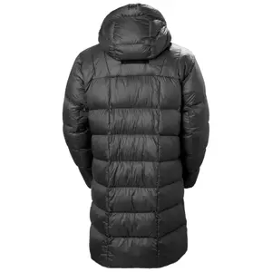 Doudoune légère Helly Hansen W22 Arc image-1