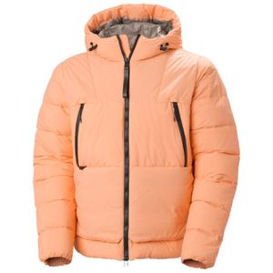 53861-071-lyzarska-bunda-helly-hansen-w22-arc-melon