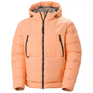53861-071-ski-daunenjacke-helly-hansen-w22-arc-melone