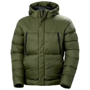 Casaco para baixo Helly Hansen W22 Arc image-0