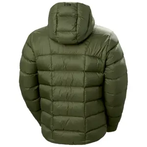 Casaco para baixo Helly Hansen W22 Arc image-1