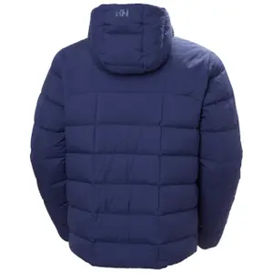 Hooded jacket Helly Hansen W22 Arc image-1