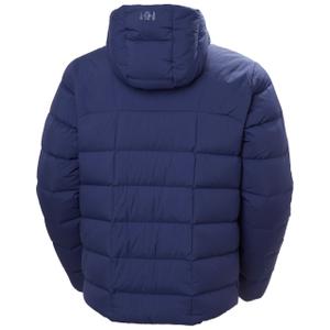 product/h/e/helly-hansen_53861-502_berry-blue_1.jpg