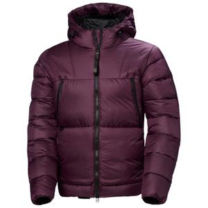 53861-685-lyzarska-bunda-helly-hansen-w22-arc-arc-syrah