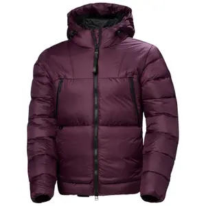 53861-685-ski-daunenjacke-helly-hansen-w22-arc-arc-syrah