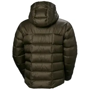 Hooded jacket Helly Hansen W22 Arc image-1