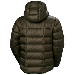 53861-740-plumifero-con-capucha-helly-hansen-w22-arc-marron-topo