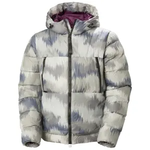 53861-885-ski-daunenjacke-helly-hansen-w22-arc-terrazzo