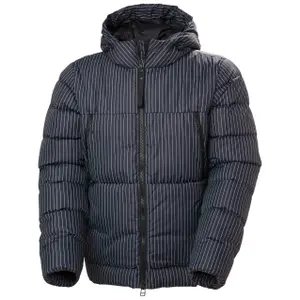 Hooded jacket Helly Hansen W22 Arc image-0