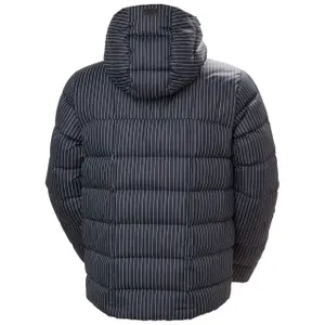 Hooded jacket Helly Hansen W22 Arc image-1