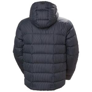 53861-918-plumifero-con-capucha-helly-hansen-w22-arc-ebano-oscuro-urb-arc-grid-ao