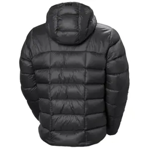 Doudoune Helly Hansen W22 Arc image-1