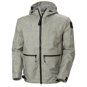 53862-455-women-s-waterproof-jacket-helly-hansen-arc-strom-shell-endiveabstractaop