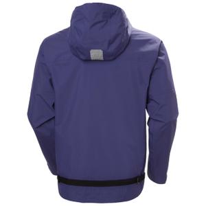 product/h/e/helly-hansen_53862-502_berry-blue_1.jpg