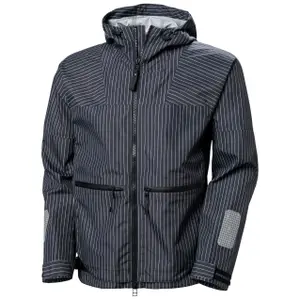 Wandeljas Helly Hansen W22 Arc Storm Shell image-0