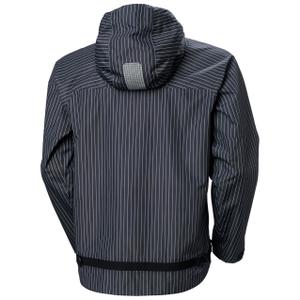 53862-918-vandringsjacka-helly-hansen-w22-arc-storm-shell-mork-ebenholts-urb-arc-grid-ao