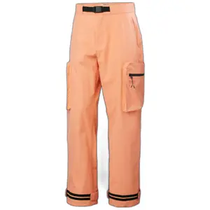 Waterproof Trousers Helly Hansen HH ARC 3L Shelll image-0