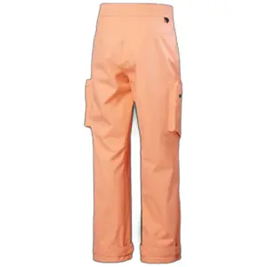 Waterproof Trousers Helly Hansen HH ARC 3L Shelll image-1