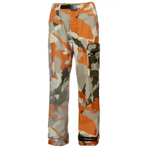 Cargo broek Helly Hansen W22 Arc 3L Shell image-0