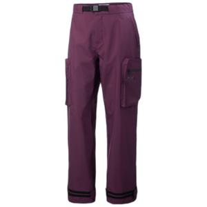 53863-685-wodoodporne-spodnie-helly-hansen-hh-arc-3l-shelll-arc-syrah