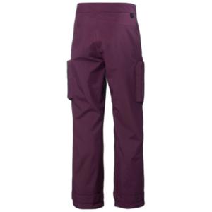 Waterdichte broek Helly Hansen HH ARC 3L Shelll image-1