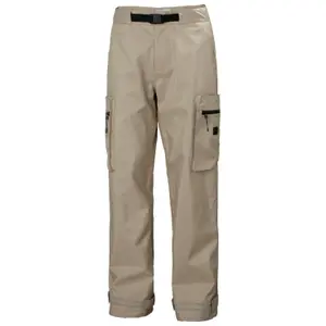 Cargo broek Helly Hansen W22 Arc 3L Shell image-0