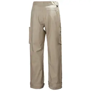 Cargo broek Helly Hansen W22 Arc 3L Shell image-1