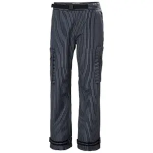 Waterdichte broek Helly Hansen Arc 3L Shell image-0