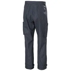 Waterdichte broek Helly Hansen Arc 3L Shell image-1