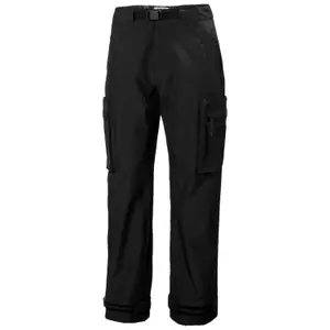 Cargo broek Helly Hansen W22 Arc 3L Shell image-0
