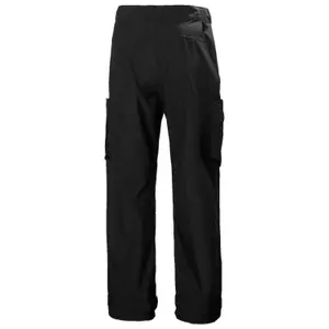 Cargo broek Helly Hansen W22 Arc 3L Shell image-1