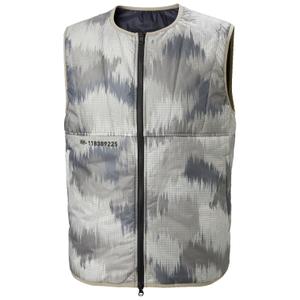 53866-885-vast-helly-hansen-arc-ins-terrazzo