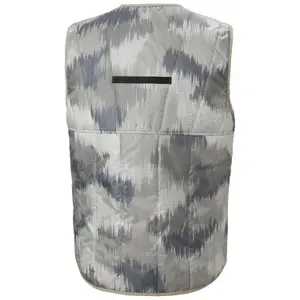 Weste Helly Hansen Arc Ins image-1