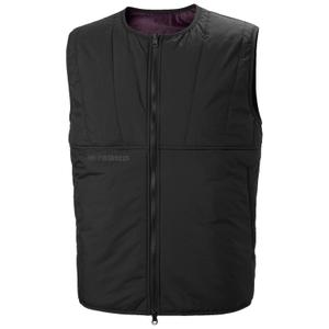 53866-991-vast-helly-hansen-arc-ins-svart