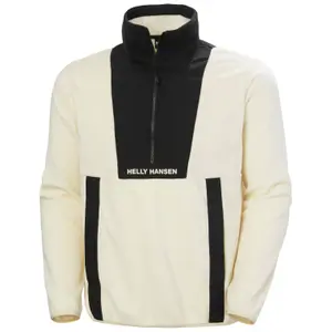 Fleece Helly Hansen Rig Blocked Fleece image-0