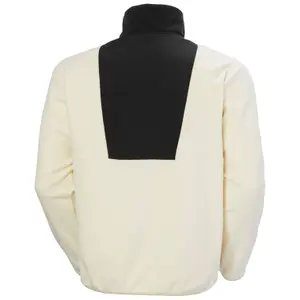 Fleece Helly Hansen Rig Blocked Fleece image-2