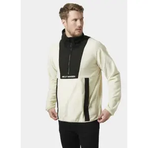 Fleece Helly Hansen Rig Blocked Fleece image-1