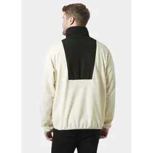 Fleece Helly Hansen Rig Blocked Fleece image-3
