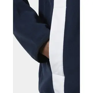 Fleece Helly Hansen Rig Blocked Fleece image-4