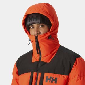 product/h/e/helly-hansen_53873-147_cherry-tomato_3.jpg