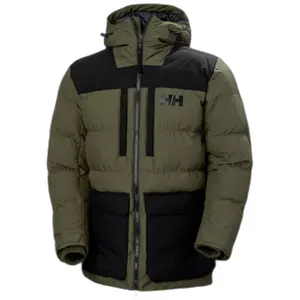 product/h/e/helly-hansen_53873-431_p_0_original-53873_431_p_1.jpg
