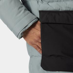 Hooded jacket Helly Hansen Patrol image-6