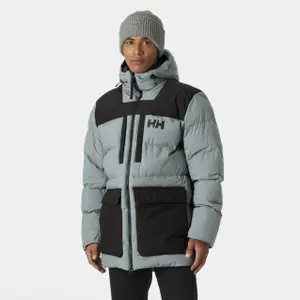 53873-485-hooded-jacket-helly-hansen-patrol-grijze-cactus