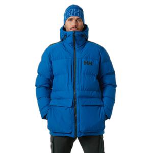 product/h/e/helly-hansen_53873-606_0.jpg