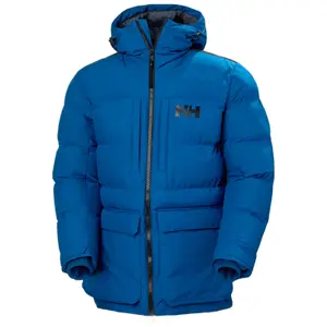 Donsjack Helly Hansen Patrol image-0