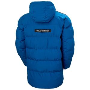 product/h/e/helly-hansen_53873-606_2.jpg