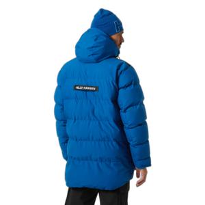 product/h/e/helly-hansen_53873-606_4.jpg