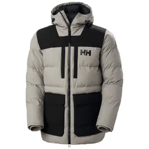 Doudoune Helly Hansen Patrol image-0