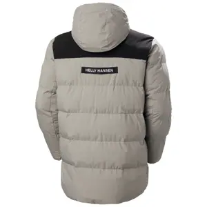 Doudoune Helly Hansen Patrol image-1